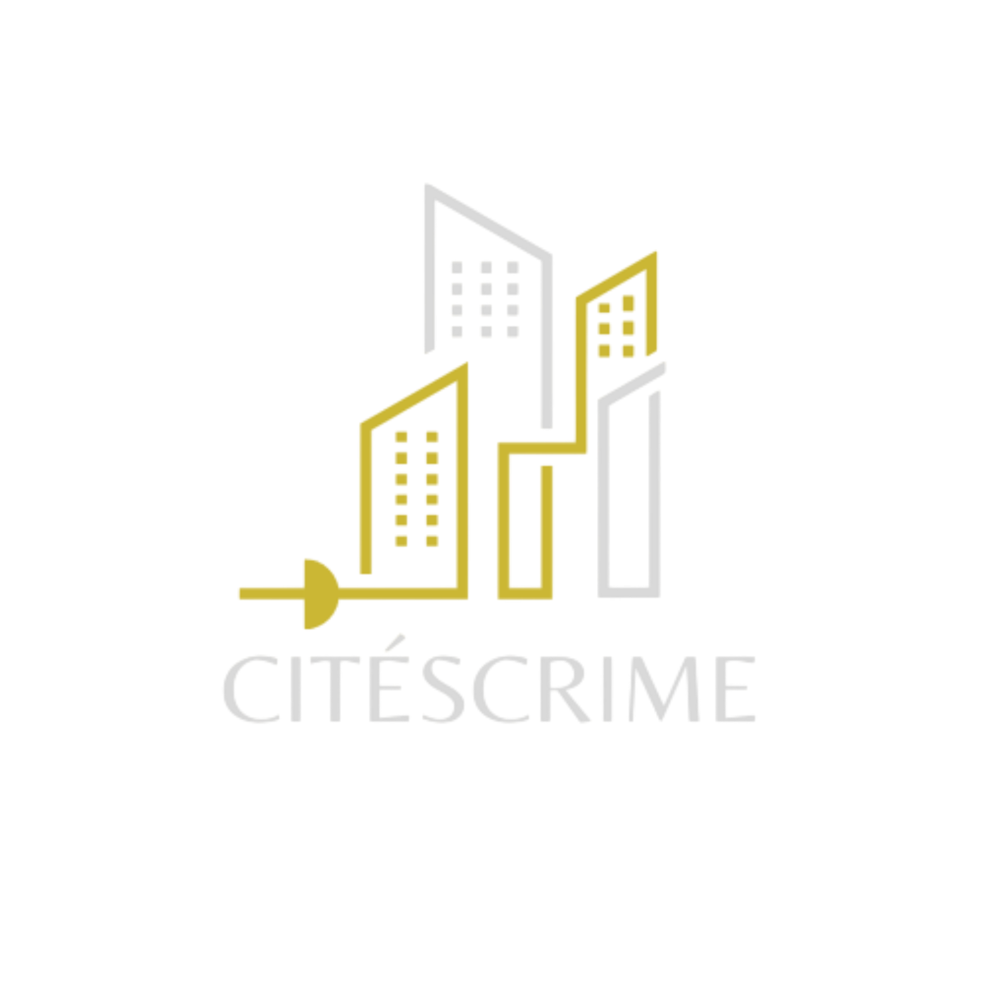 Citéscrime