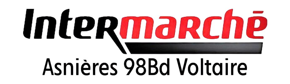 Intermarché